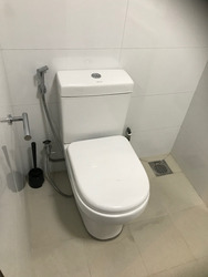 Canne Lodge (D14), Apartment #273996111